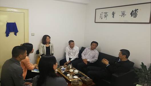 微信图片_20190513090813.jpg