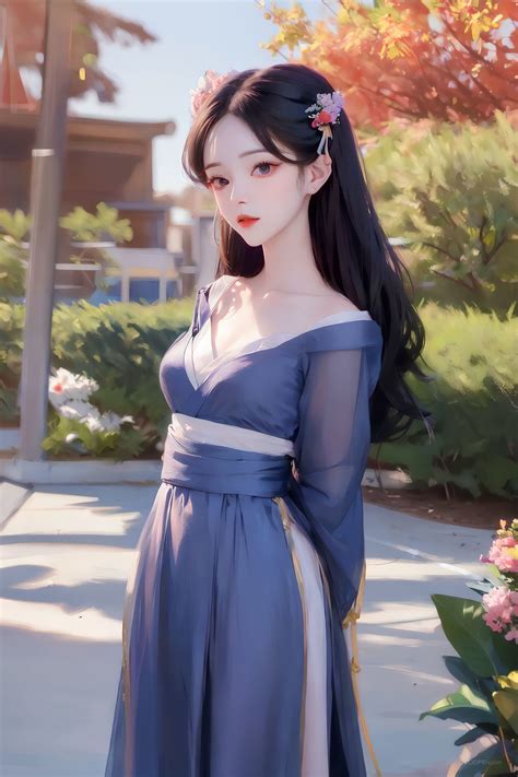 作者头像