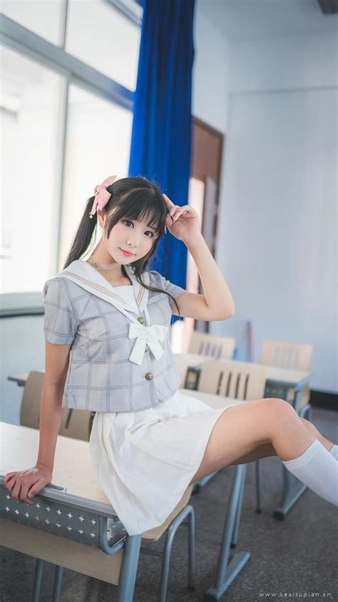 CDN优化