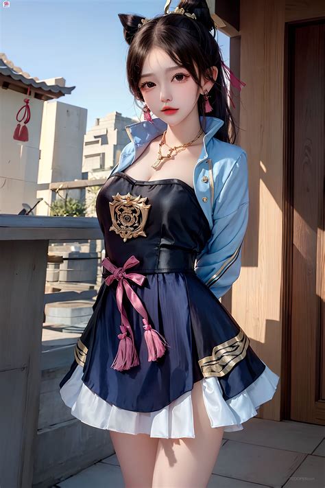 CDN优化