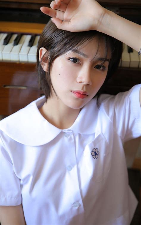 CDN优化